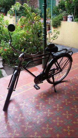 Bicicleta Inglesa Remington Rodado 26