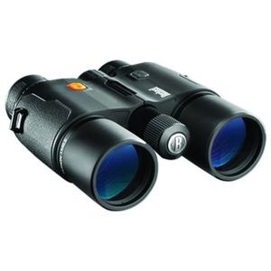 Binocular Bushnell 12x50 mm Fusion 1-Mile ARC Binocular