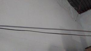 Cable de red de 27 metros