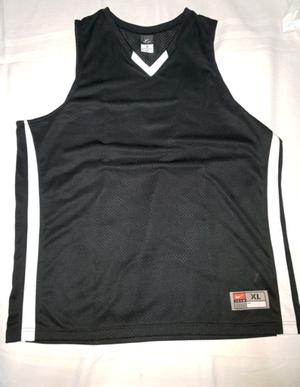 Camiseta Nike de Basket XL