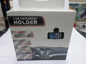 Car universal holder