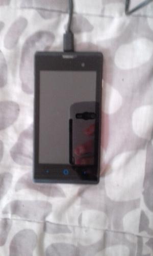 Celular BGH JOY A5