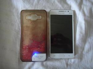 Celular Samsung Galaxy Grand Prime