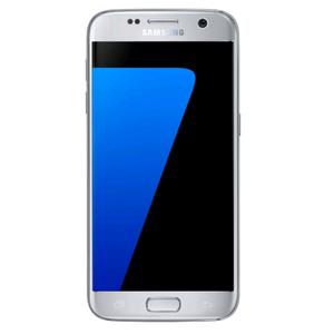 Celular Samsung S7