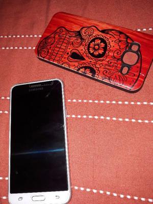 Celular Samsung j3
