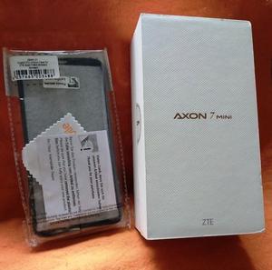 Celular Zte Axon 7 Mini