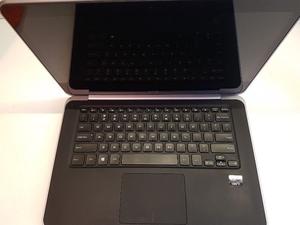 Dell Xps L421x 14'' I7 8gb 500gb Hdd 32gb Ssd Geforce Gt630m