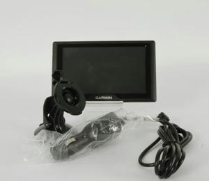 Gps Garmin 50