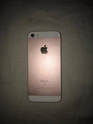 Iphone se 16 gb