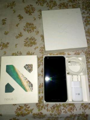 LG NEXUS 5X