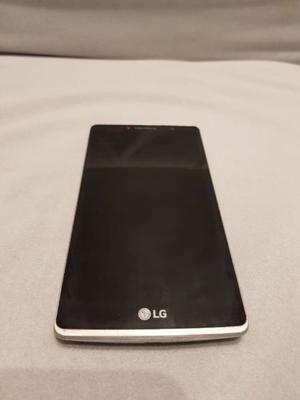 LG g4 stylus