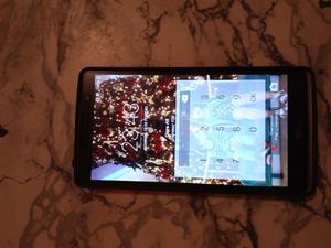 Lg g4 stylus