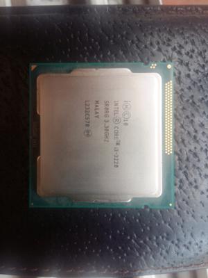 Micro Intel Core Ighz Socket 