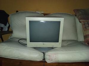 Monitor para PC