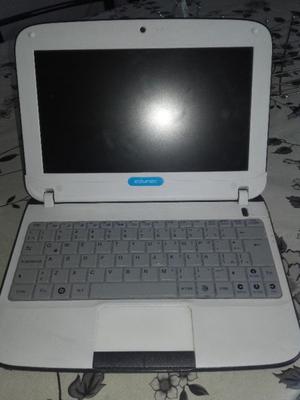 Netbook impecable !!!