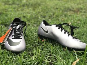 Nike mercurial Victory originales