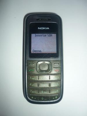 Nokia B Claro
