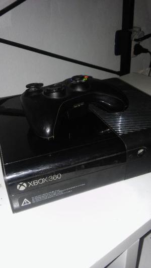 Oferta! Xbox 360 DALE QUÉ SE VA