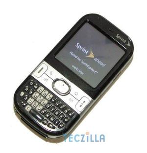 Palm Centro 690 Sprint Megapíxeles Evdo Pda Teléfono -