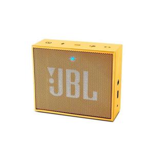 Parlante Portatil Bluetooth JBL GO