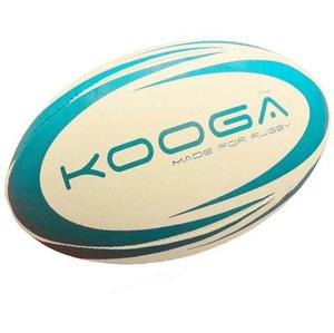 Pelota De Rugby Kooga Adelaide Nº 5 Entrenamiento