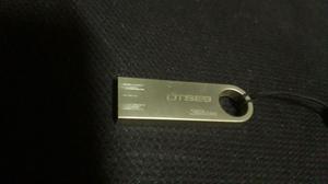 Pendrive 32 GB Kingston