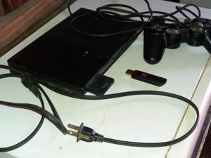 Play 