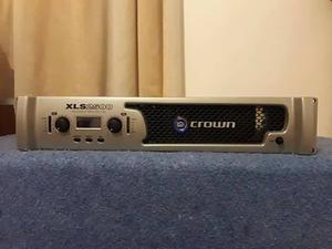 Productos de dj en venta