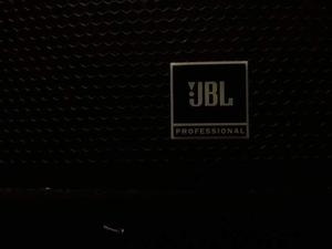Productos de dj en venta