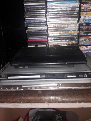 Ps3 super slim 500gb