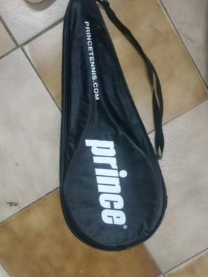 Raqueta de tenis Prince