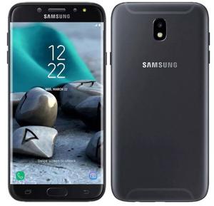 SAMSUNG J7 PRO 32GB DUOS OCTACORE 3GB RAM NUEVOS