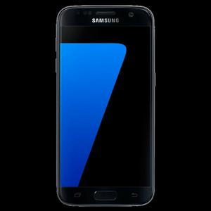 SAMSUNG S7 FLAT 32GB 4GB RAM 5.1"