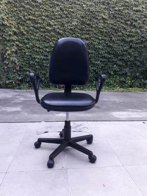 SILLÓN DE ESCRITORIO