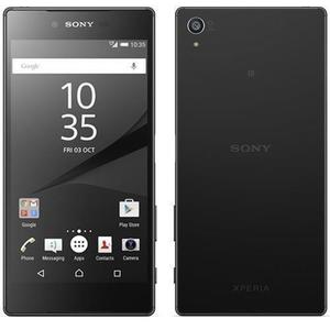 SONY XPERIA Z5 PREMIUM