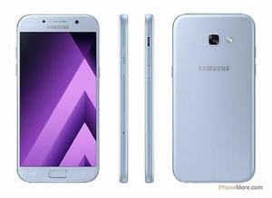 Samsung Galaxy A Nuevo!! Compra con tarjeta!!