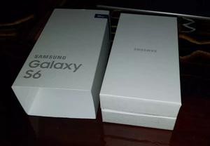 Samsung Galaxy S6 32gb