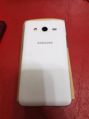 Samsung core 2
