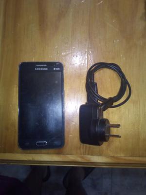 Samsung galaxy core 2