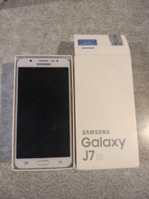 Samsung galaxy j