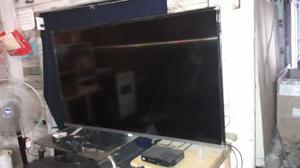 Smaft tcl 55 pulgadas uhd