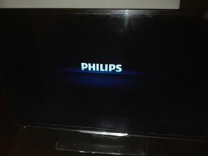 ●Smart Tv Philips  ●