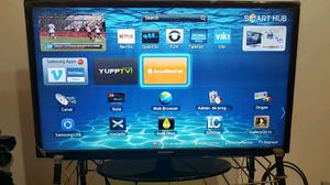 Smart Tv Samsung 32 pulgadas HD
