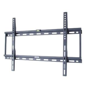 Soporte Para Tv Tagwood Hstv12t Led De 32 A 65 Pulgadas