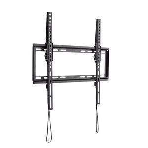 Soporte Pared Inclinable Tv Lcd 32 A kg It-t4e