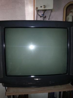 TELEVISION SERIE DORADA TRI SYSTEM 29'