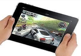 Tablet 7" xview 3g modelo zen, Mi celu , local en