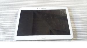 Tablet Samsung 10" Línea Galaxy Tab 3