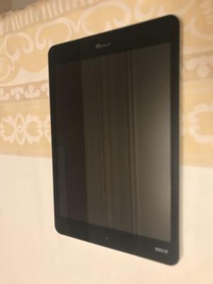 Tablet x-view protón Jadelite