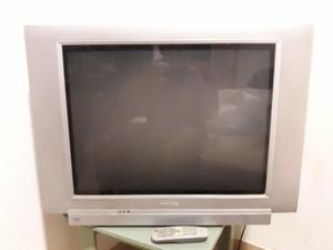 Televisor 29" Philips